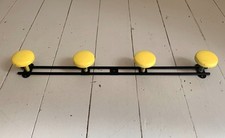 Vintage french wall for sale  LONDON