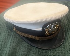 Vintage wwii navy for sale  Zionsville
