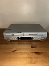 Sanyo dvd vcr for sale  Beaverton