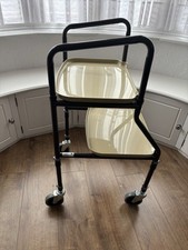 Walker indoor mobility for sale  HARROW