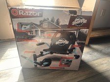 Brand new crazy for sale  Anchorage