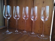 Gläser riedel sommeliers gebraucht kaufen  Bad Camberg