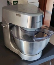 Kenwood prospero khc29.a0si usato  L Aquila