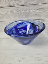 Kosta boda sweden for sale  POOLE