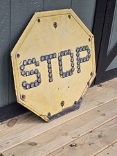 stop signs reflector sign for sale stop signs reflector sign for sale Akron
