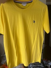 Polo ralph lauren for sale  LONDON