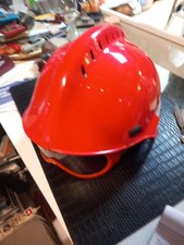 Casque trem sapeurs d'occasion  Plouhinec