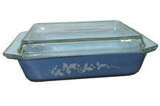 Pyrex jaj hawthorn for sale  ROCHDALE
