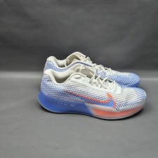 Nike court air for sale  Maricopa