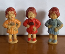 Werbefiguren eduscho gebraucht kaufen  Dresden