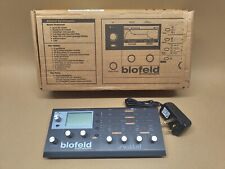 Waldorf blofeld desktop for sale  GRIMSBY