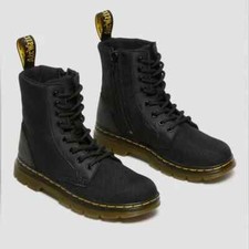 New martens doc for sale  Cave Creek
