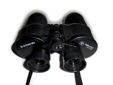 Fernglas tento 10x50 gebraucht kaufen  Nürnberg