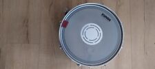 snare drum sonor gebraucht kaufen snare drum sonor gebraucht kaufen Waldshut-Tiengen