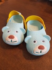 Gartenschuhe gummischuhe hauss gebraucht kaufen  Berlin