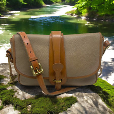 Vintage 1990 dooney for sale  Fort Worth