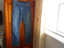 white label jeans for sale white label jeans for sale  SANDHURST
