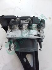 Abs pump renault for sale  BOOTLE