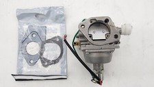 Open box kohler for sale  Saint Peters