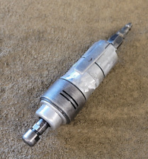 Aro ingersoll rand for sale  Westerville