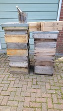 bee hive frames for sale bee hive frames for sale CAMBRIDGE