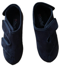 Rtomed anatomic shoes gebraucht kaufen  Duisburg