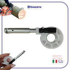 Pompa olio ingranaggio usato  Altavilla Silentina
