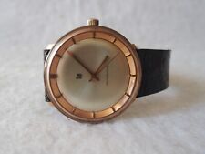 Lip montre homme d'occasion  Toulouse-