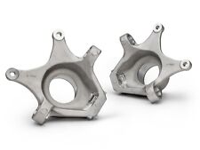 Junta traseira lateral direita SuperATV Up&Running para Can-Am Maverick X3, usado comprar usado  Enviando para Brazil