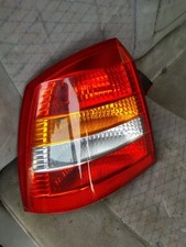vauxhall astra mark 4 for sale vauxhall astra mark 4 for sale BOSTON