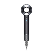 Dyson supersonic rigin gebraucht kaufen  Köln