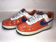 2005 nike air for sale  Littleton