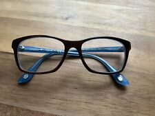 Vogue 2714 brillengestell gebraucht kaufen  Landau