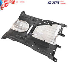 Engine cover lower for sale  USA