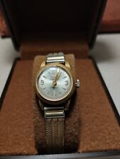 Montre femme tanivas usato  Spedire a Italy