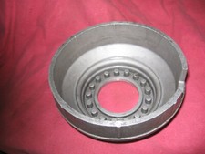 Oem 1969 turbo for sale  Goddard