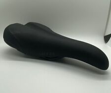 Wtb speed for sale  Williamsport