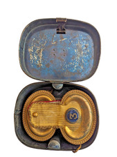 Civil war era for sale  Mebane