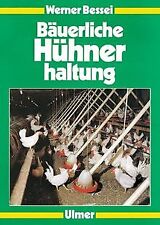 Bäuerliche hühnerhaltung jun gebraucht kaufen  Berlin