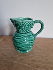 Vintage roddy ware for sale  GRANTHAM