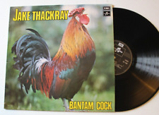 Jake thackray bantam for sale  CHICHESTER