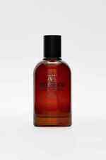 Zara mens tobacco for sale  ENFIELD