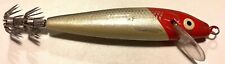 Rapala totanara squid usato  Padru