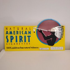 American spirit cigarette for sale  Silver Spring