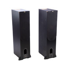 Klipsch reference 28pf for sale  Elizabethport