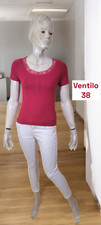 Armand ventilo taille d'occasion  Vichy