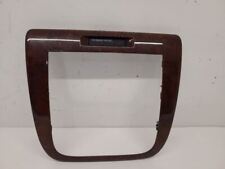 55 chevy dash trim for sale 55 chevy dash trim for sale Perry