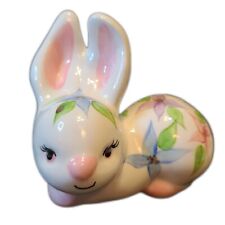 Vintage bunny rabbit for sale  Woodland