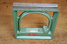 Hahn kolb 150mm for sale  PRESTON