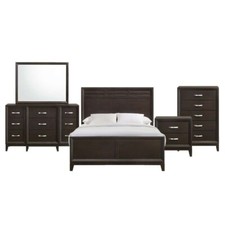 Picket house furnishings for sale  Herndon